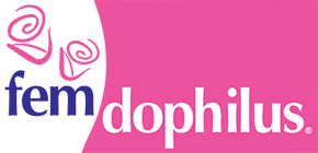 Fem dophilus